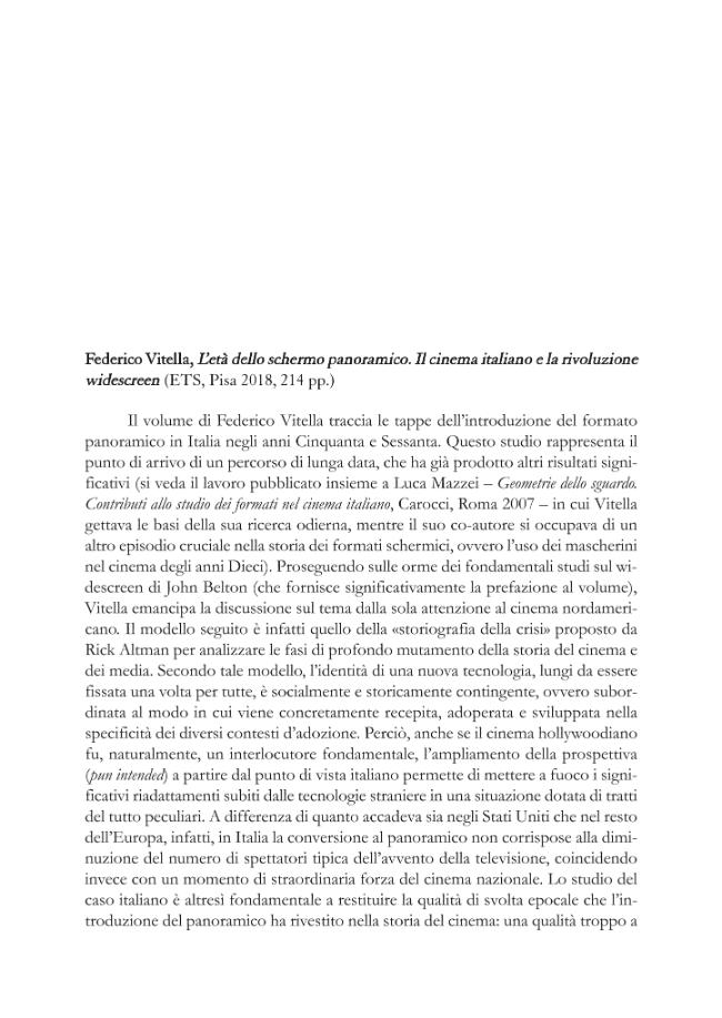 Página de muestra