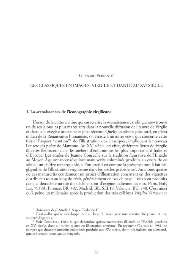 Página de muestra