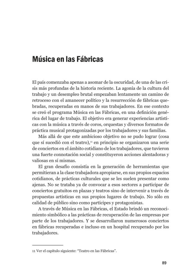 Probeseite