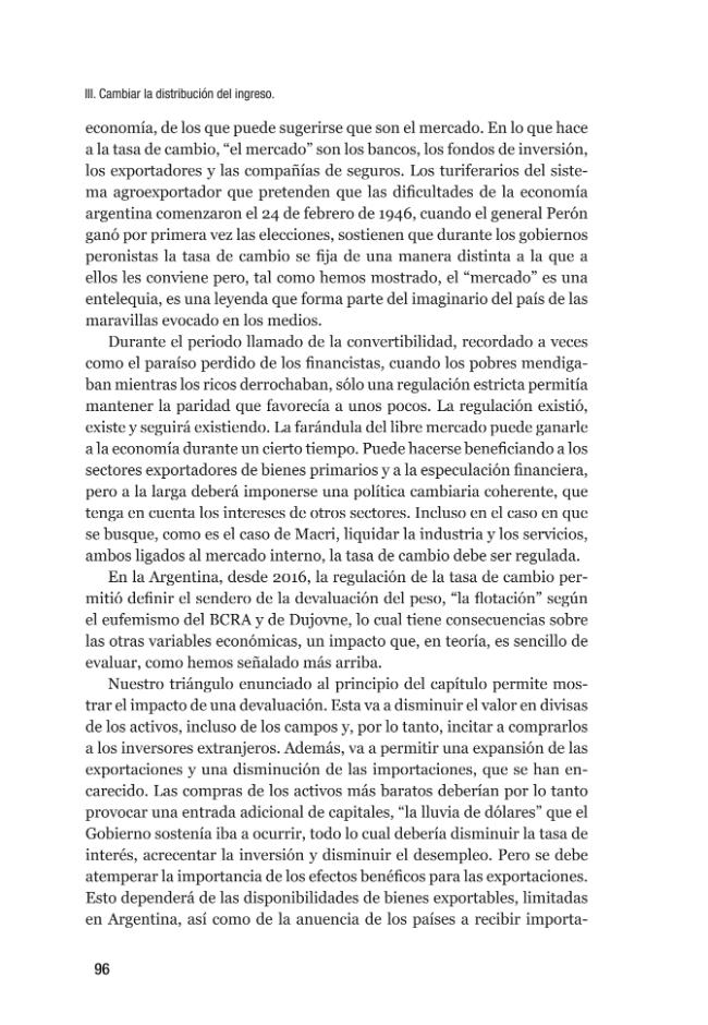 Probeseite