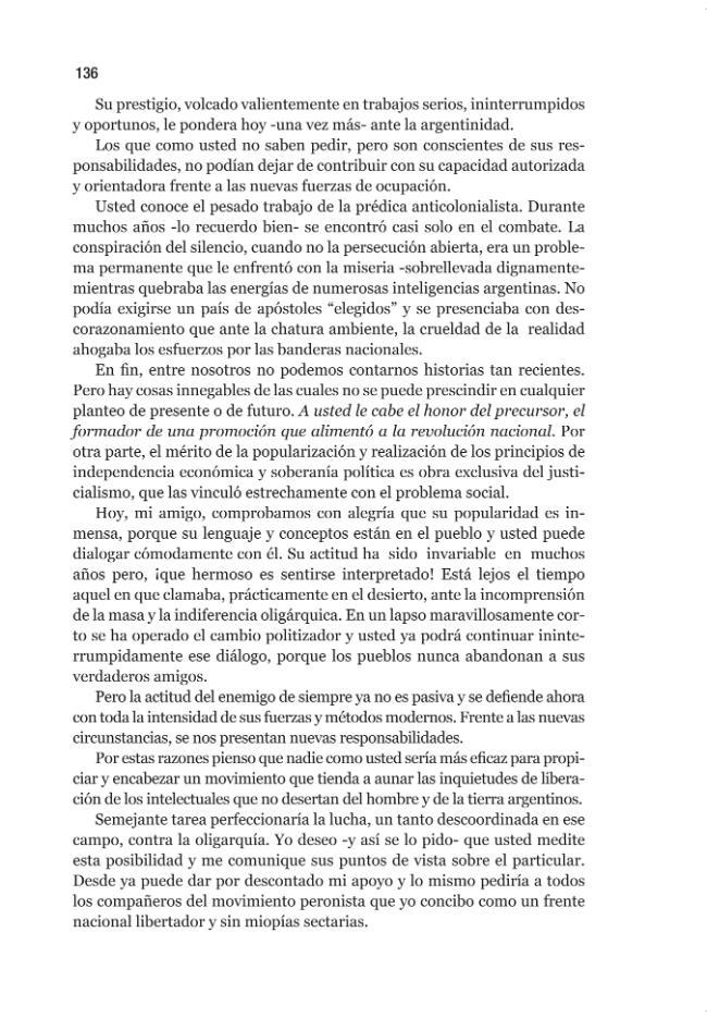 Probeseite