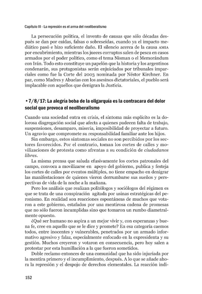 Probeseite