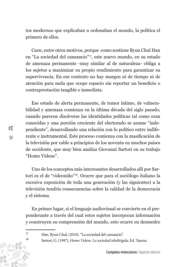 Probeseite
