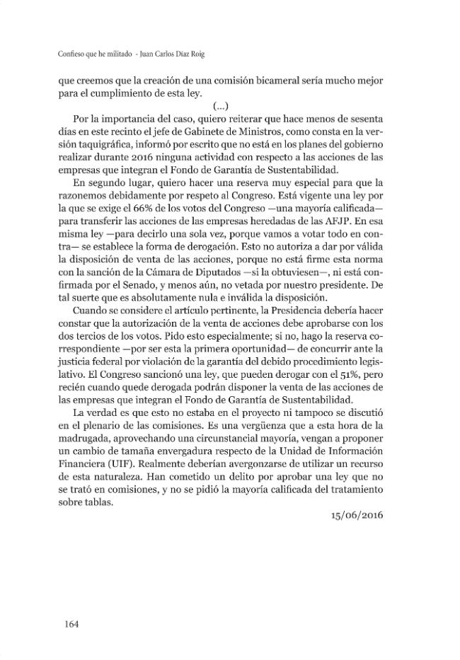 Probeseite
