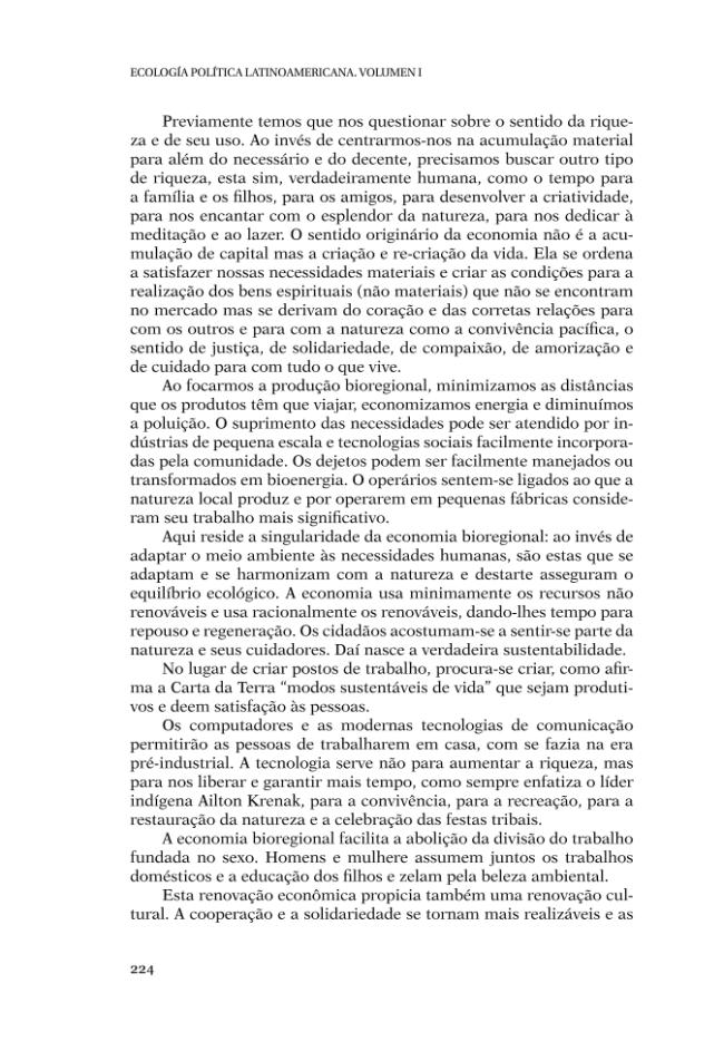 Probeseite
