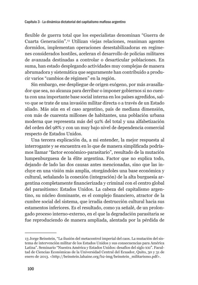Probeseite