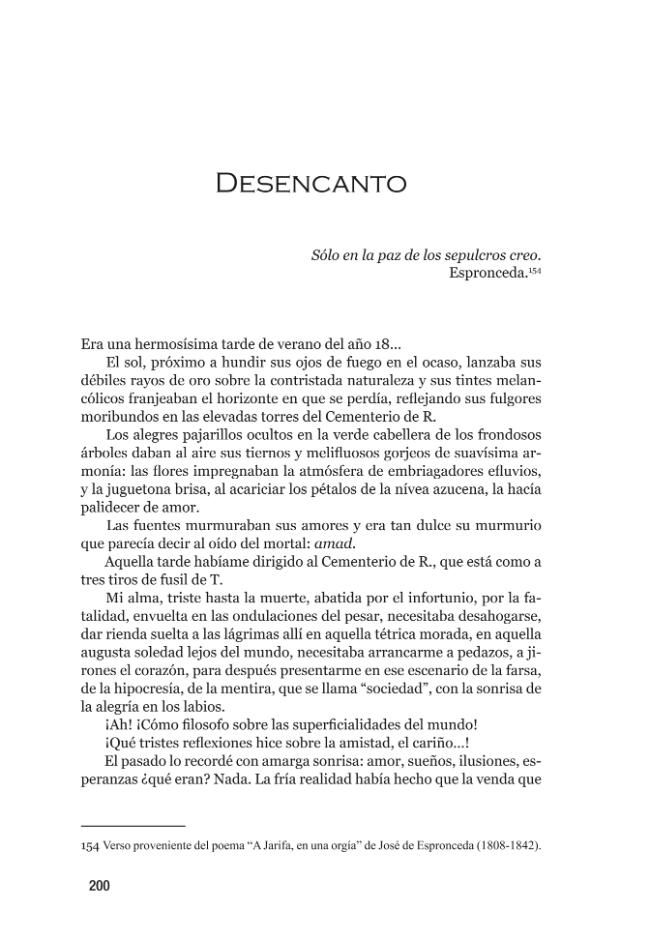 Probeseite