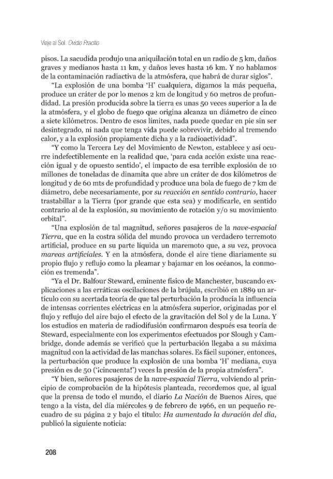 Página de muestra