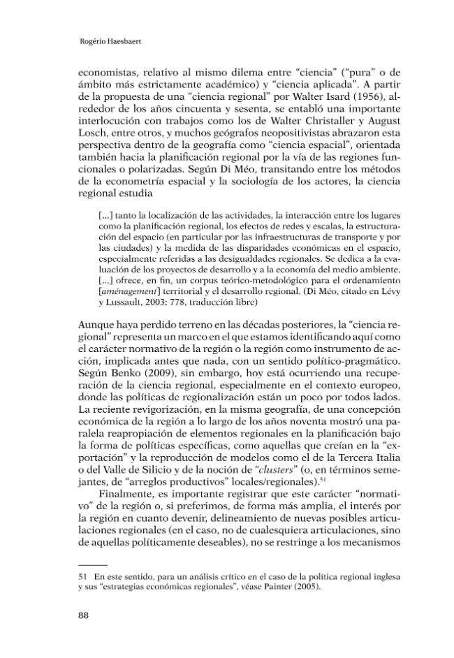 Probeseite