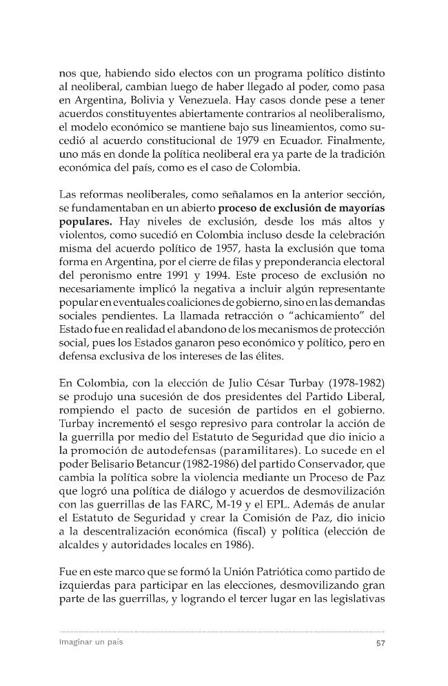 Probeseite