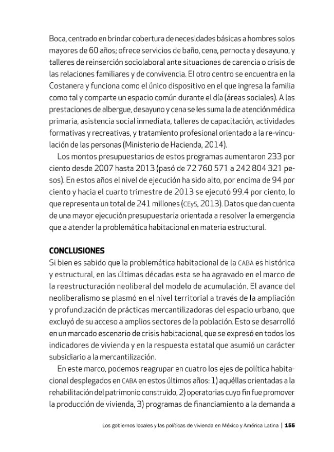 Probeseite