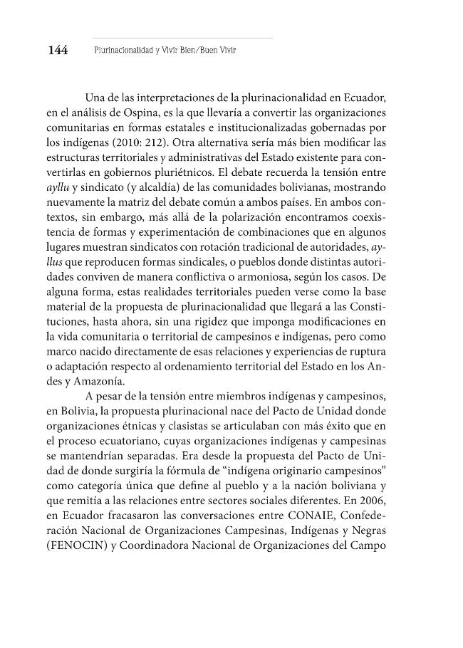 Probeseite