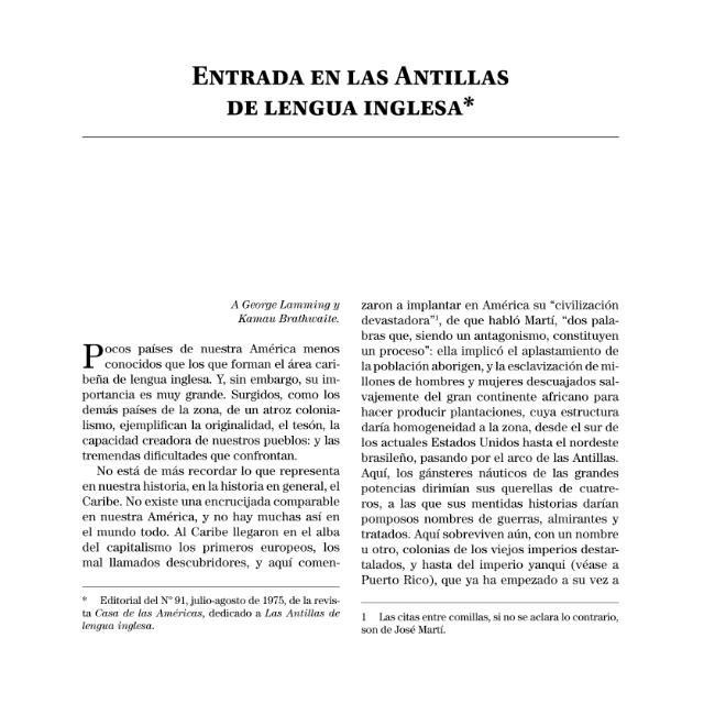 Probeseite