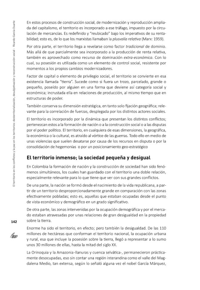 Probeseite
