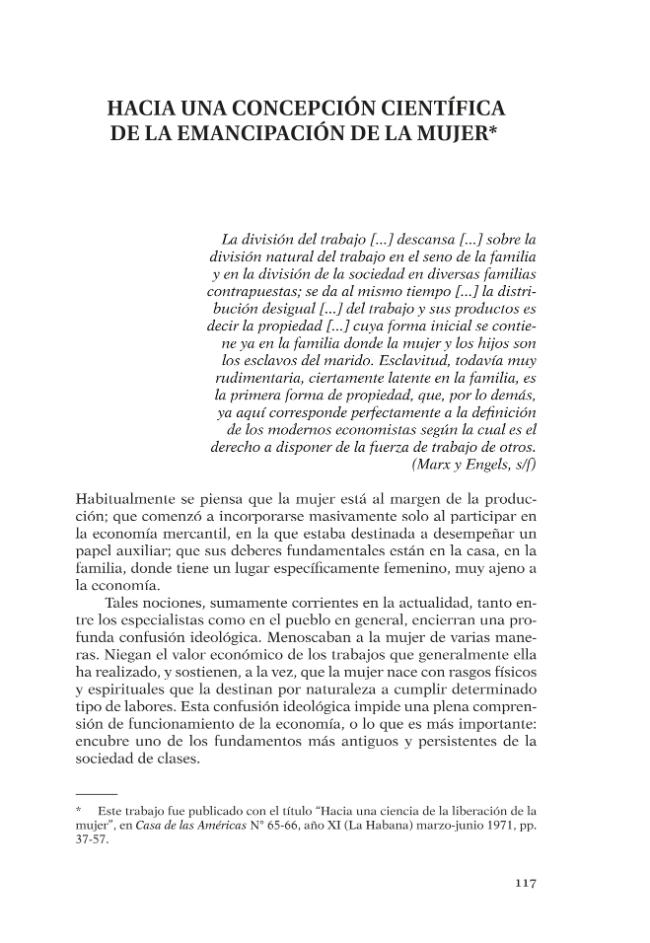 Probeseite