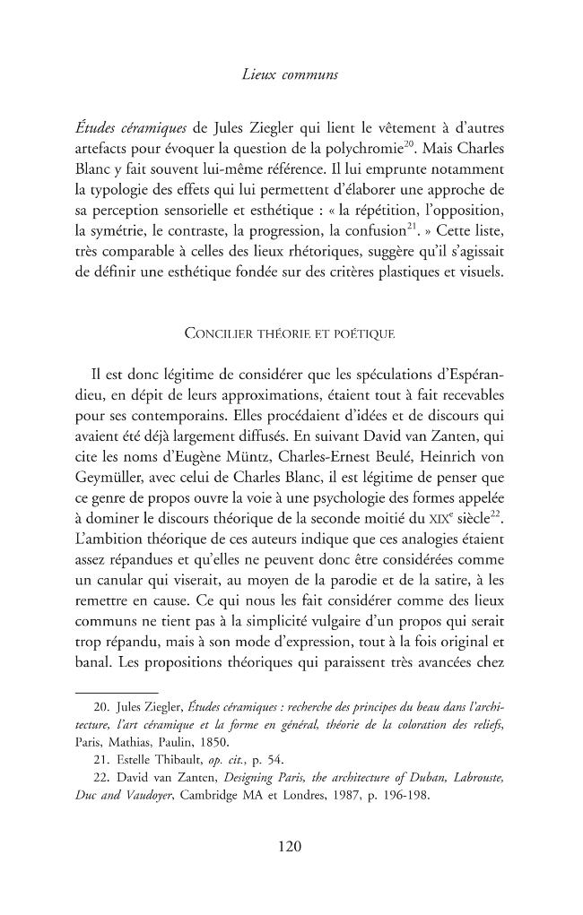 Probeseite