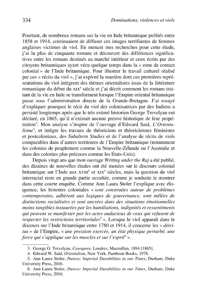 Página de muestra