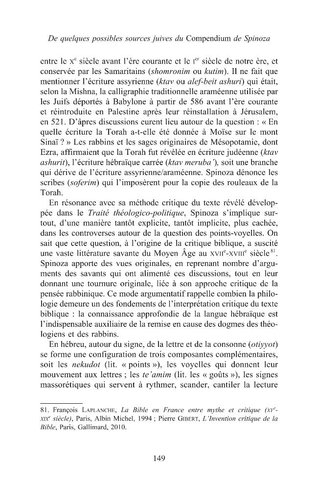 Probeseite