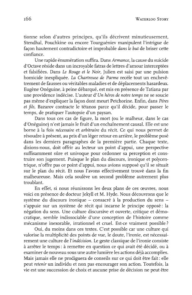 Probeseite