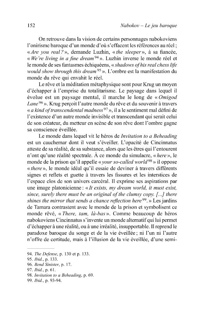 Probeseite