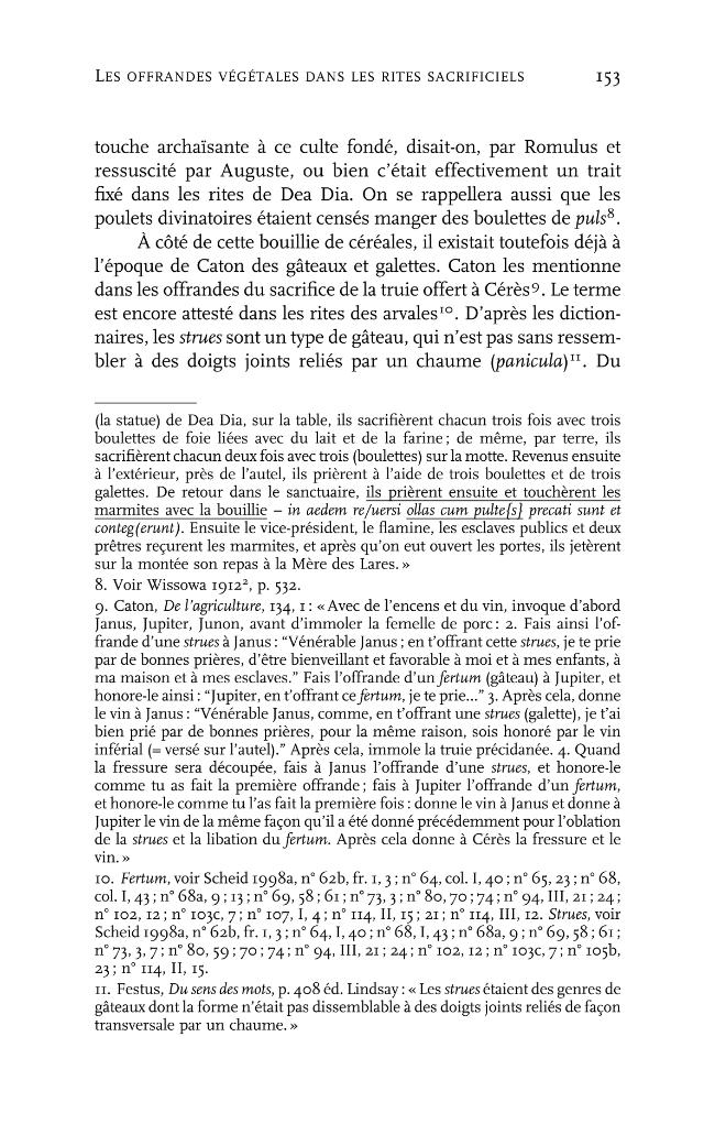 Probeseite