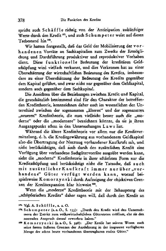 Probeseite