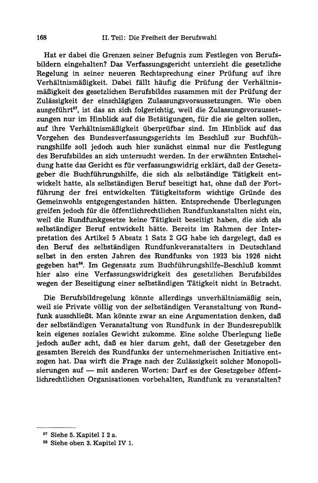 Probeseite