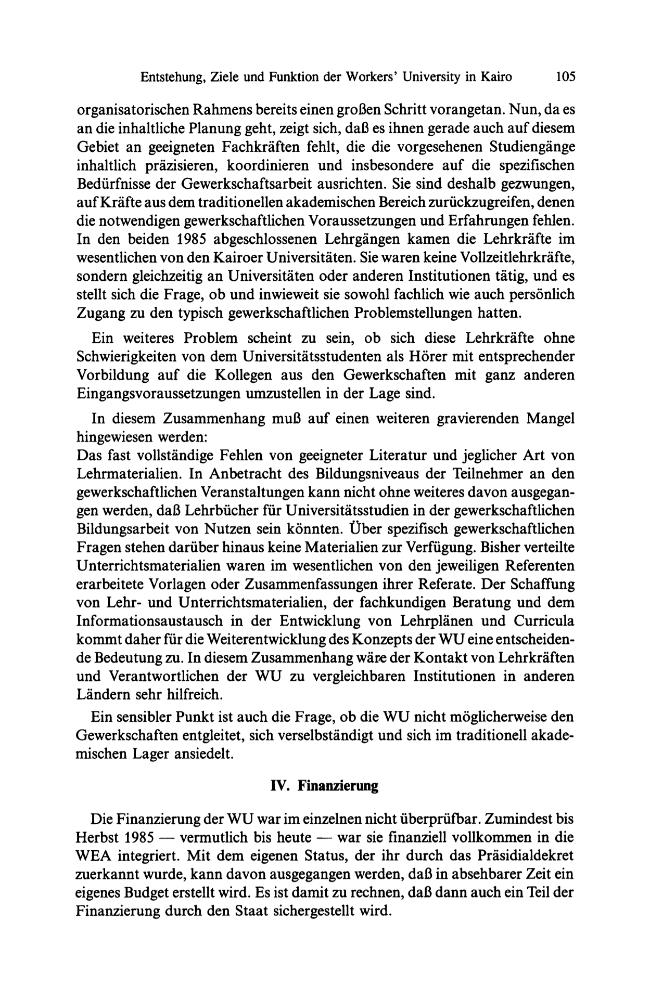 Página de muestra