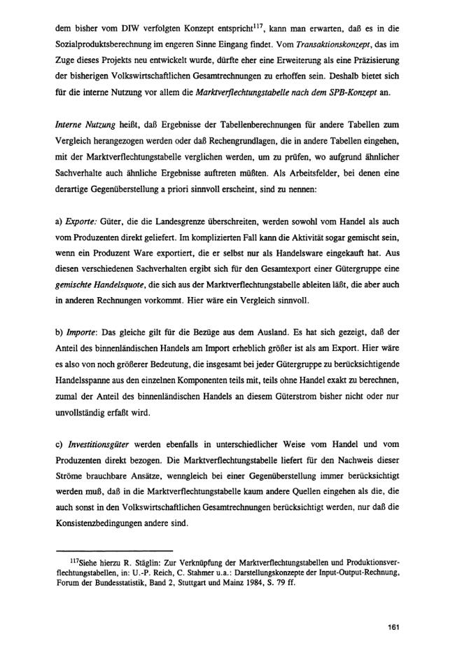 Página de muestra
