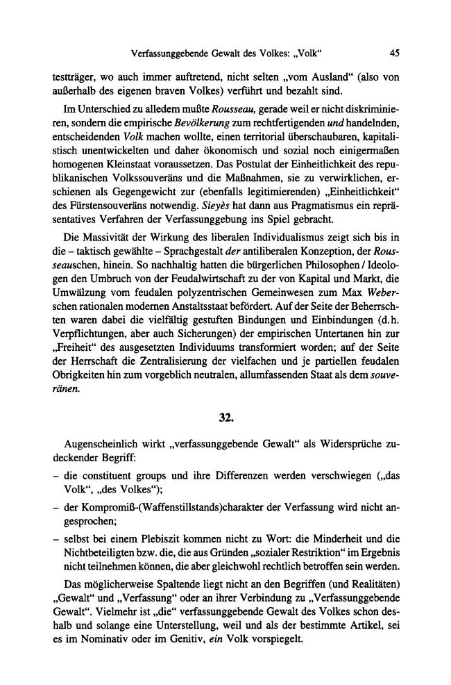 Página de muestra