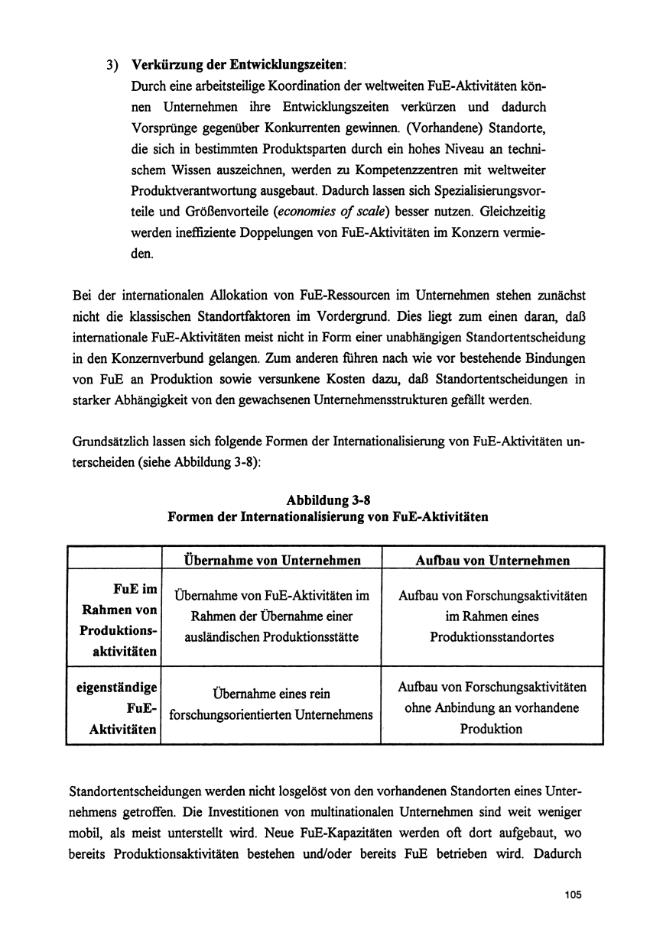 Página de muestra