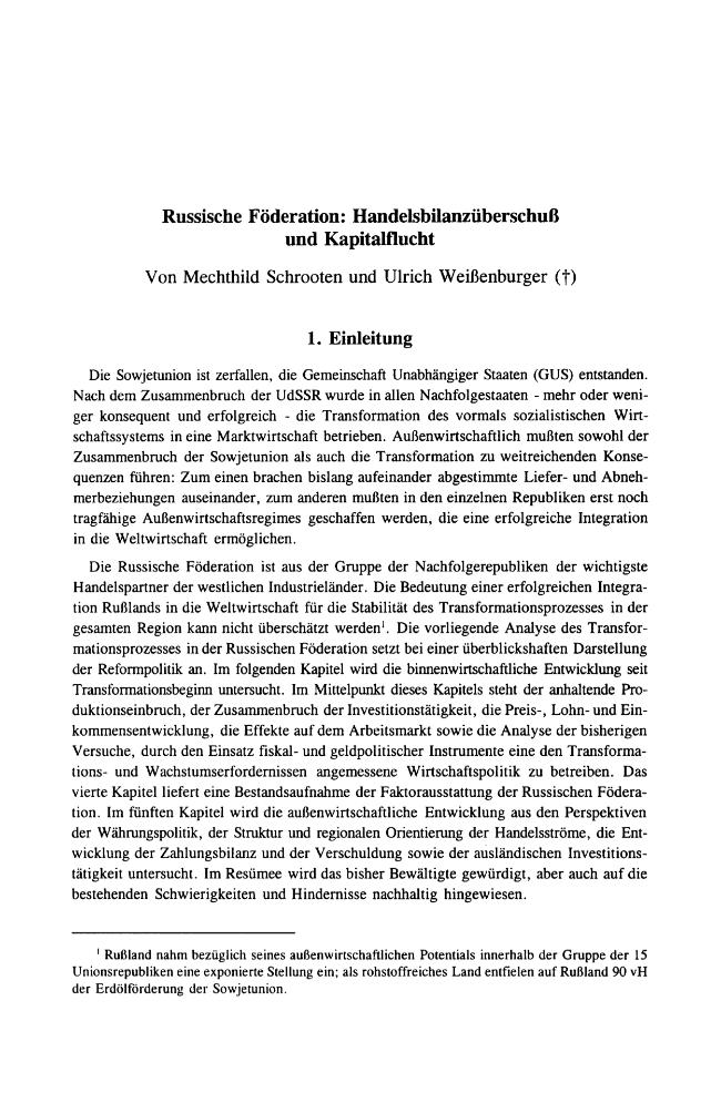 Página de muestra