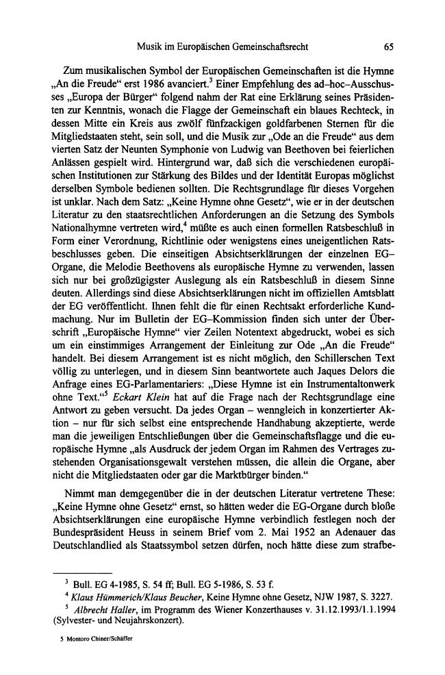 Página de muestra