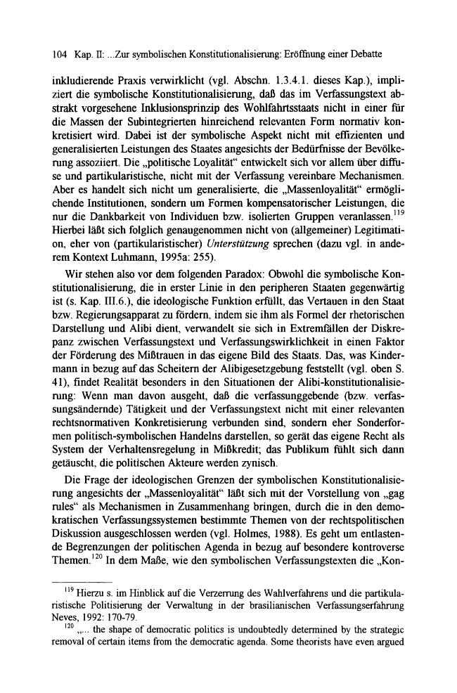 Página de muestra