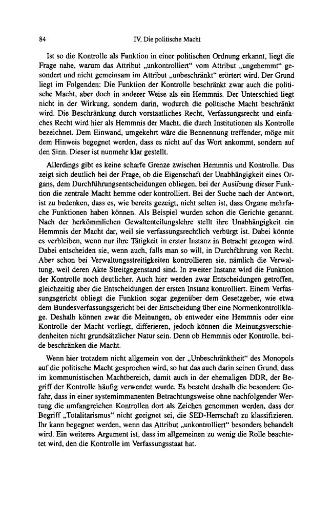 Página de muestra