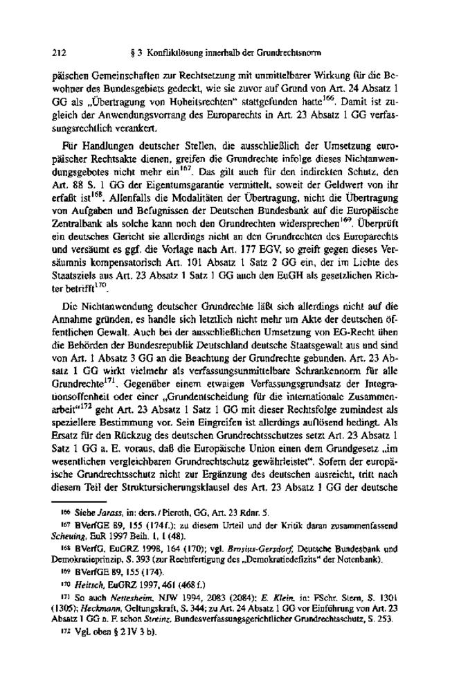 Página de muestra