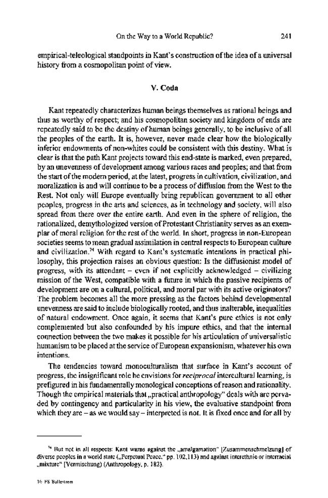 Página de muestra