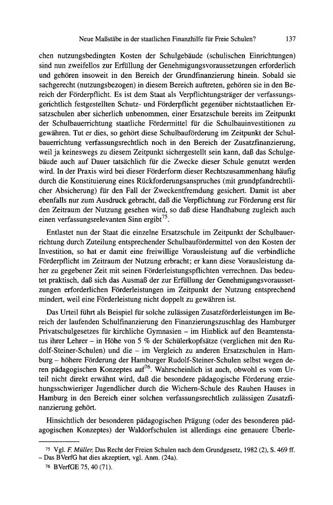 Página de muestra