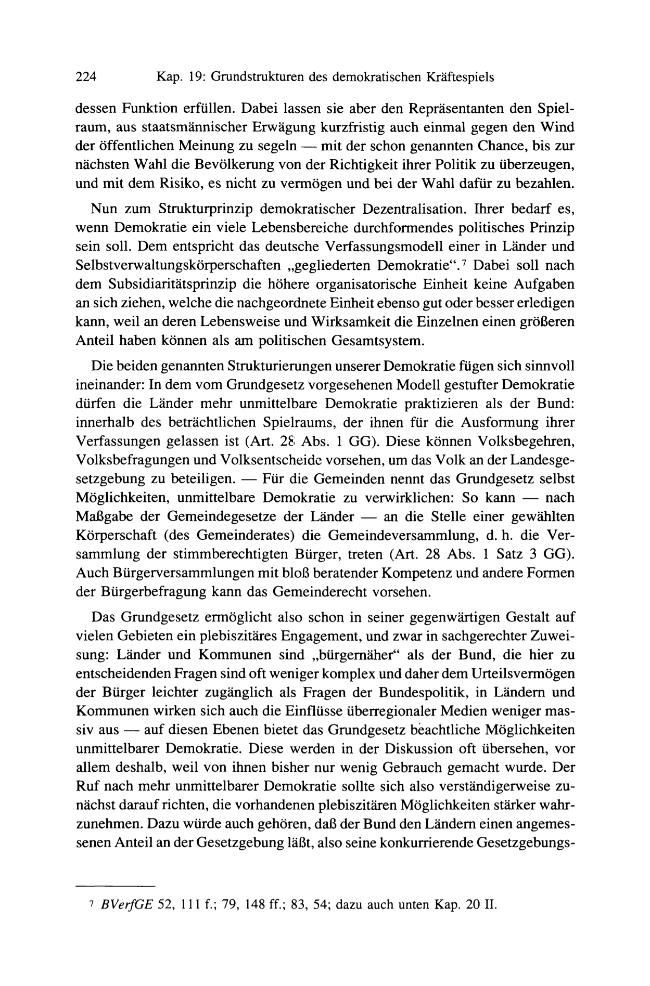 Página de muestra