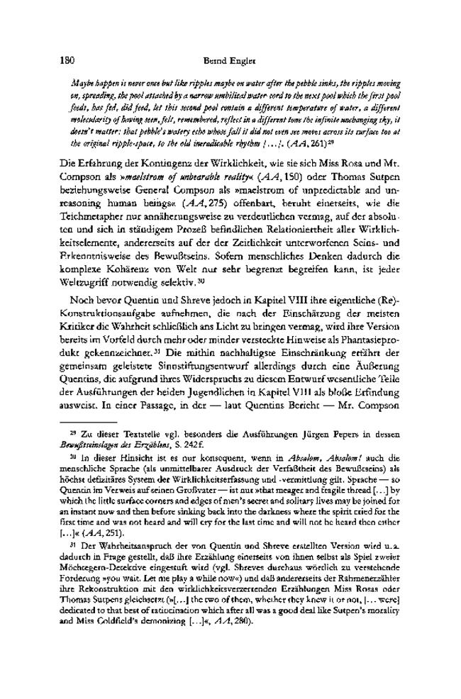 Página de muestra