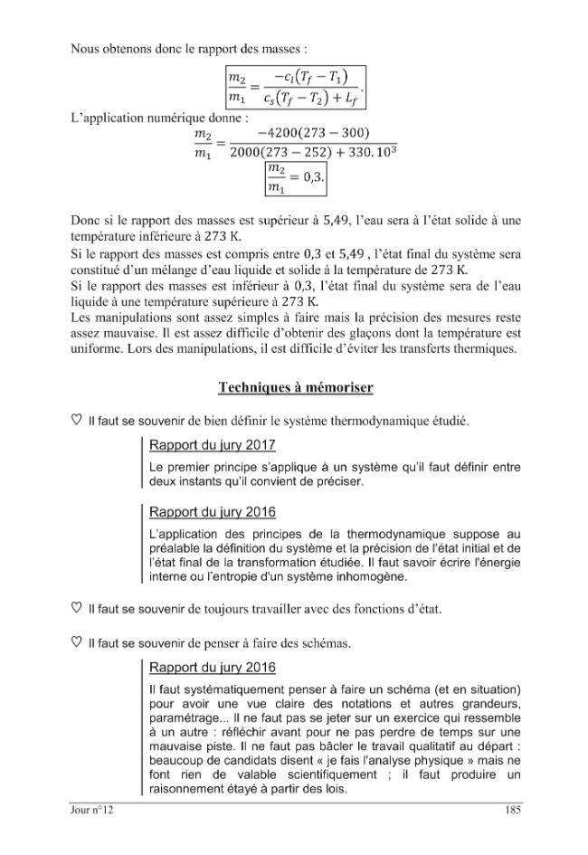 Probeseite