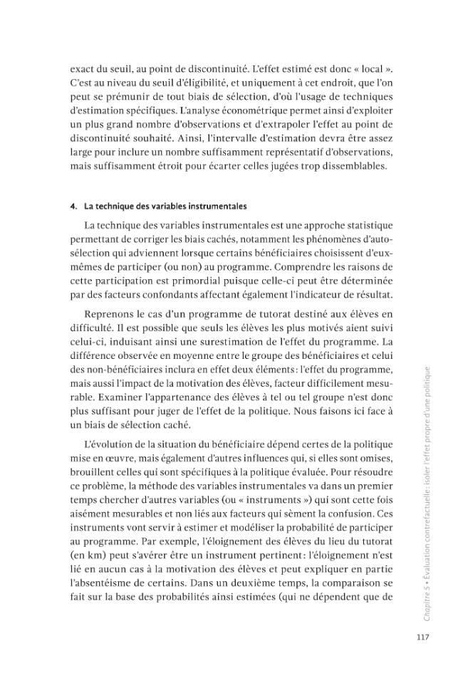 Página de muestra