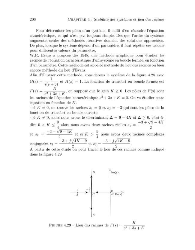 Probeseite