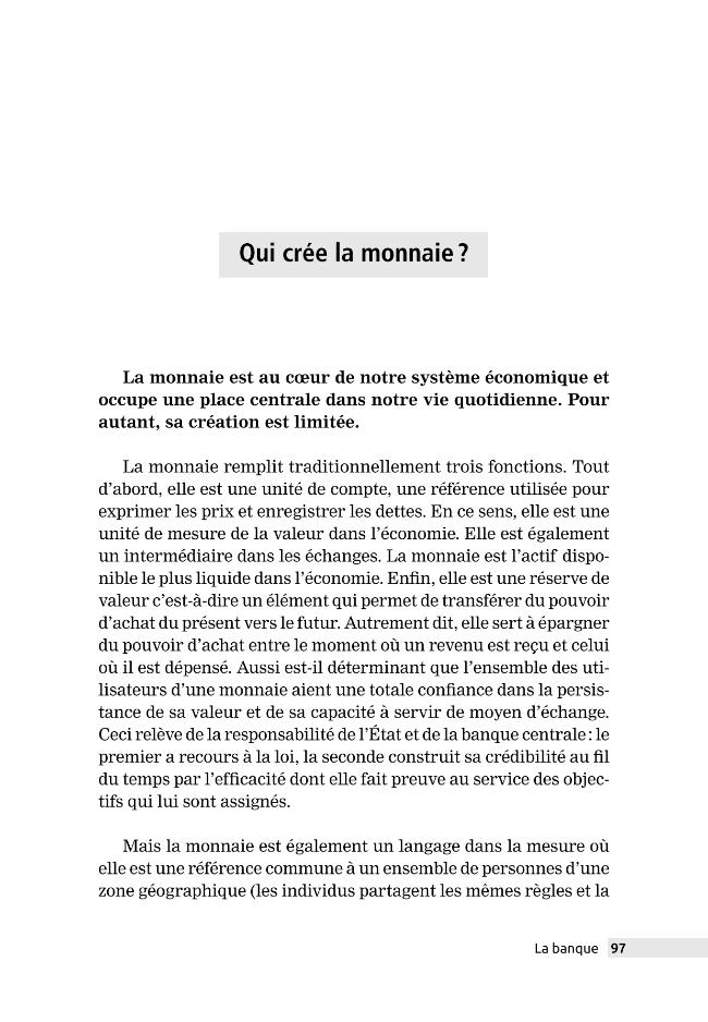 Probeseite