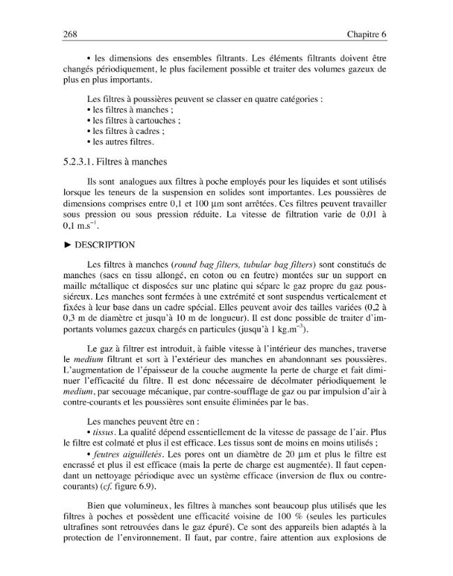 Probeseite