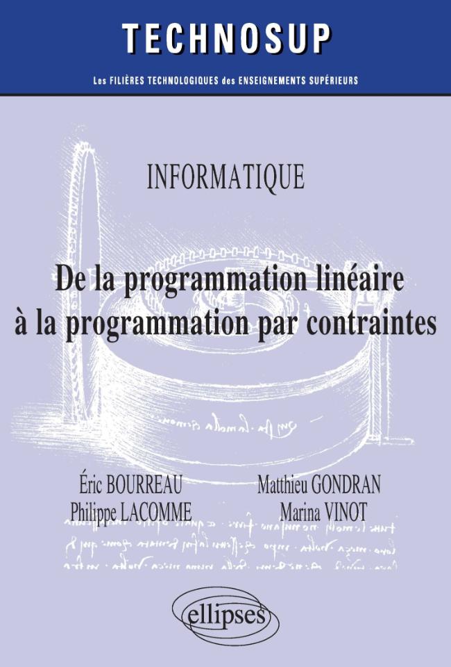 Probeseite