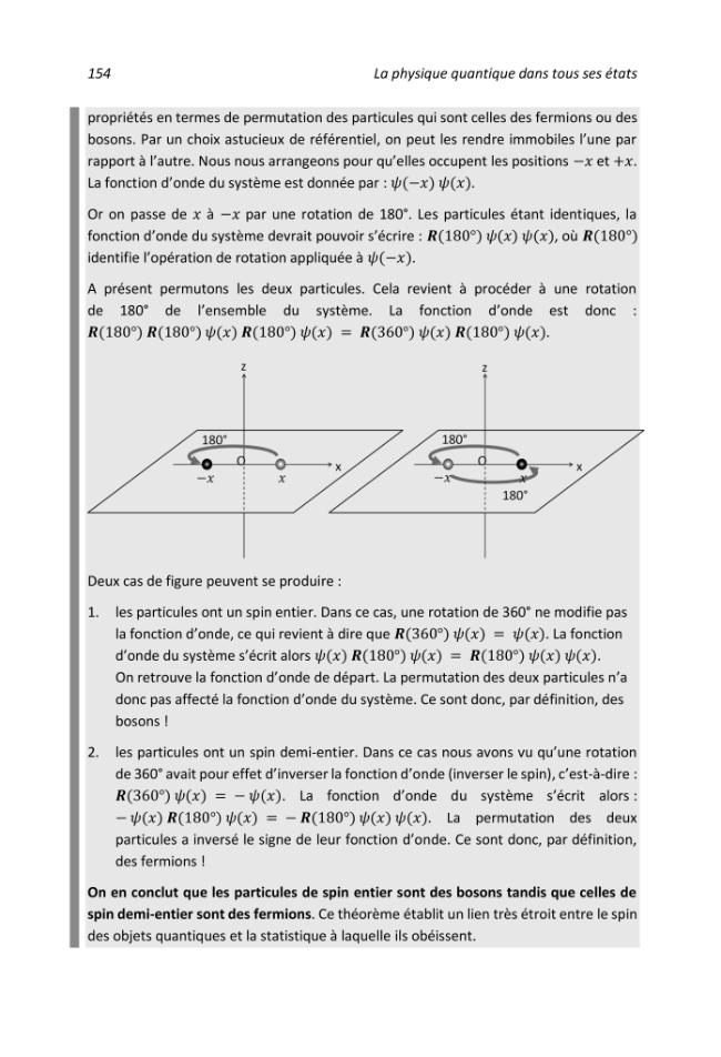 Página de muestra