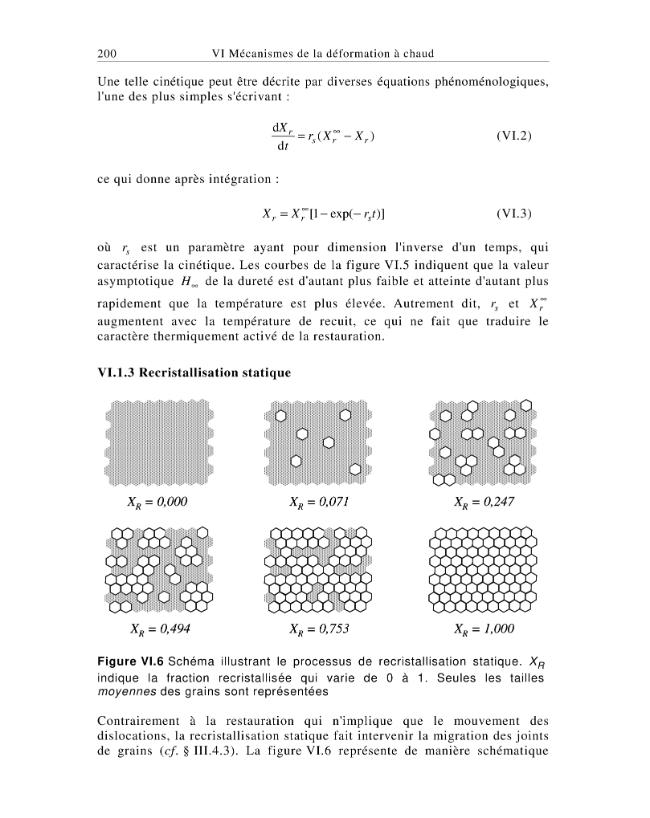 Página de muestra