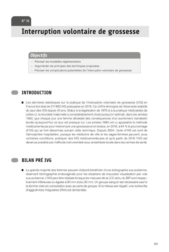 Página de muestra