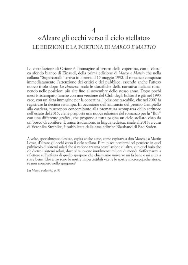 sample_page